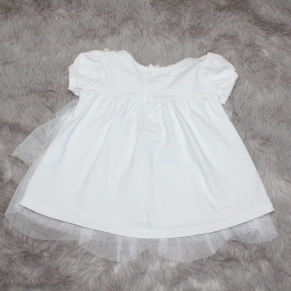 🎉SOLD🎉SOLD🎉 - Picture 4 of 7